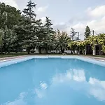 Vendégház Masseria Nel Sole Lucera