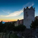 Masseria Nel Sole Lucera
